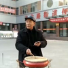 大鼓书《酒色财气》下载