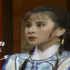 杨丽花歌仔戏《梁山伯与祝英台》第十二集
