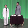数来宝下载