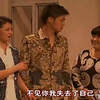 求求你笑一个下载