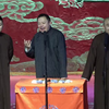 谁欠谁下载