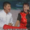 反绣云肩下载