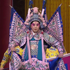 京剧《吕布与貂蝉》全剧下载