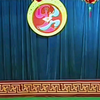 村长魏三防非典下载