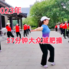 57分钟中老年健身操完整版来了 适合零基础老年人跳下载