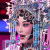 小组赛京津冀河北梆子青年群英会第一场