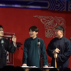铃铛谱下载
