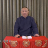 啼笑拉郎配