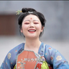 梨园春20230528下载