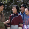 黄梅戏《祝福又名祥林嫂》全集下载