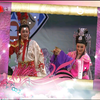 嵊州市越剧团演唱专场下载