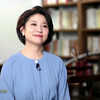 越剧《碧玉簪》全剧下载