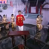 河南坠子《阴阳配》04集下载