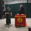 人在江湖下载