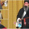 京剧折子戏《搜孤救孤》全场下载