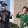 幸福来客下载