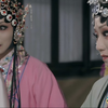 秦腔《周仁回府》全本下载