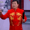 河南坠子《阴阳配》06集下载