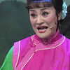 评剧《小女婿》全剧