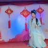 寒江关
