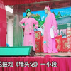 邵阳花鼓戏《墙头记》下载