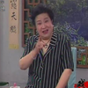 苏州评弹《啼笑因缘》中集11秀姑二进下载