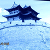 河北梆子《野火春风斗古城》全剧