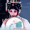 京剧电影工程《谢瑶环》全剧下载