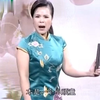 河南坠子《刘秀传》第一集