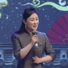 梨园春色满人间京剧名家名段2021年河北廊坊演唱会下载