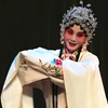 豫剧《白蛇传》全剧 河南豫剧院青年团