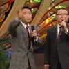 楼道曲下载