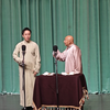 李鸣宇装修的故事下载