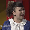 捡爱下载