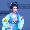 韩琦杀庙下载