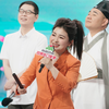 河南坠子《文脉流芳》下载