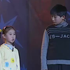 造笑星下载