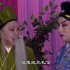 京剧电影《白蛇传》全集下载