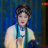 京剧《香莲案 秦香莲 铡美案 包青天》下载