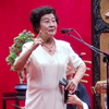 京韵大鼓《孟姜女》