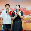 劈山救母下载