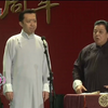 捉放曹