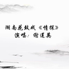 花鼓戏《情探》下载