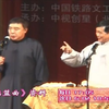 摇篮曲