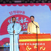 学哑语下载