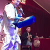 楼台会下载