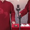 酒色财气下载