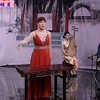 河南坠子《阴阳配》03集下载