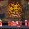 评剧《五女拜寿》全剧 天津评剧院