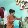 梨园春20230716下载
